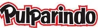 pulparindo logo